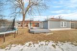 1616 Mayfield Avenue - Photo 39