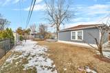 1616 Mayfield Avenue - Photo 40
