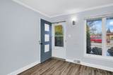 1616 Mayfield Avenue - Photo 5