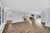 1616 Mayfield Avenue - Photo 6