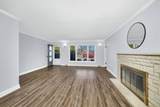 1616 Mayfield Avenue - Photo 8