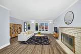 1616 Mayfield Avenue - Photo 9