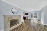 1616 Mayfield Avenue - Photo 10