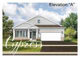 Lot 29 Ryann Road - Photo 1