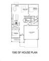 Lot 29 Ryann Road - Photo 2