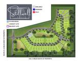 Lot 29 Ryann Road - Photo 3