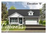 Lot 29 Ryann Road - Photo 4