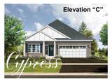 Lot 29 Ryann Road - Photo 5