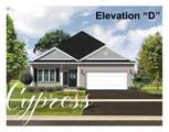 Lot 29 Ryann Road - Photo 6