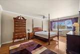 2700 Bel Aire Drive - Photo 11
