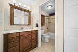 2700 Bel Aire Drive - Photo 13