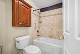 2700 Bel Aire Drive - Photo 14