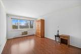 2700 Bel Aire Drive - Photo 15
