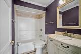 2700 Bel Aire Drive - Photo 16