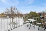 2700 Bel Aire Drive - Photo 17