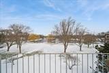 2700 Bel Aire Drive - Photo 18