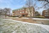 2700 Bel Aire Drive - Photo 19