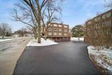 2700 Bel Aire Drive - Photo 20