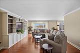 2700 Bel Aire Drive - Photo 3