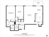 2700 Bel Aire Drive - Photo 21