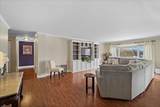 2700 Bel Aire Drive - Photo 4
