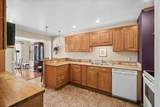 2700 Bel Aire Drive - Photo 5
