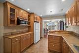 2700 Bel Aire Drive - Photo 6