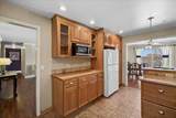 2700 Bel Aire Drive - Photo 7