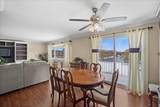 2700 Bel Aire Drive - Photo 8