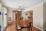 2700 Bel Aire Drive - Photo 9