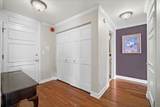 2700 Bel Aire Drive - Photo 10