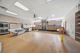 13016 Western Avenue - Photo 12