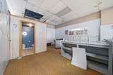 13016 Western Avenue - Photo 14