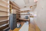 13016 Western Avenue - Photo 15