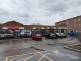 771-777 Milwaukee Avenue - Photo 1