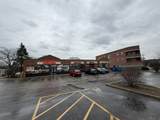 771-777 Milwaukee Avenue - Photo 2