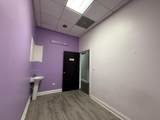 771-777 Milwaukee Avenue - Photo 3