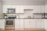 34 Kensington Avenue - Photo 2