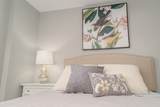 34 Kensington Avenue - Photo 11