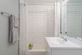 34 Kensington Avenue - Photo 12