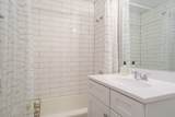 34 Kensington Avenue - Photo 13