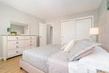 34 Kensington Avenue - Photo 14