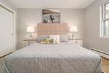 34 Kensington Avenue - Photo 15