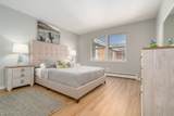 34 Kensington Avenue - Photo 16