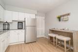 34 Kensington Avenue - Photo 3