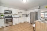 34 Kensington Avenue - Photo 4