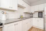 34 Kensington Avenue - Photo 5