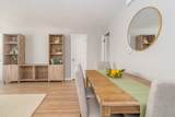 34 Kensington Avenue - Photo 6