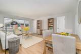 34 Kensington Avenue - Photo 7