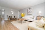 34 Kensington Avenue - Photo 8